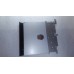Asus X540S X540SA A540S K555L X553M X553MA N550J DVD Drive Ottico 